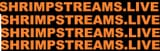 1746016828252205