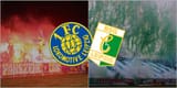 Lok_Leipzig_-_Chemie_Leipzig_DERBY