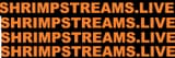1733638551844811