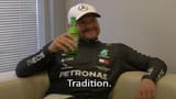 tradition