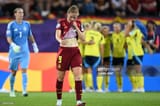 gettyimages-2224175795-2048x2048