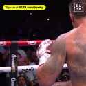 Video_20250719194548059_by_Filmix_thumb.jpg