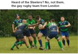 rugby gay