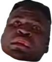1639438837155