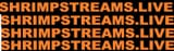 1726716246427543