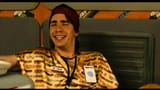 justin_long_idiocracy18_0-700410006