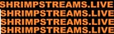 1747533954434882