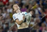 germany&#039;s-sjoeke-nuesken-gestures-after-missing-penalty-1500w-15406168al