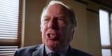chuck-yelling-during-his-chicanery-rant-in-better-call-saul