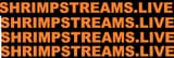 1732566794177380