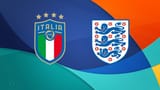 skysports-italy-graphic-england_5440759