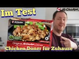 doener