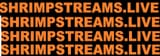 1726264902136429