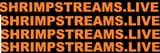 1739158998856831