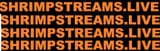 1741312048818216