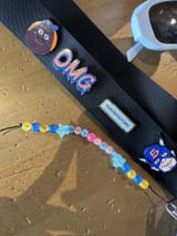 gay mets gear