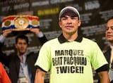 mc3a1rquez-beat-pacquiao-twice-mc3a1rquez-derrotc3b3-a-pacquiao-dos-veces-Marquez-vs-Pacquiao-Ju
