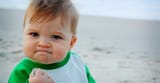 cute-success-kid-1920x1080.0.0.1429269890