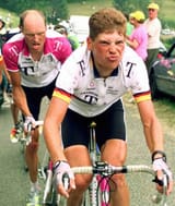 RiisUllrich