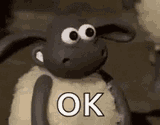 shaun-the-sheep-thumbs-up