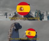 1752966931525