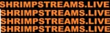 1734708105483538