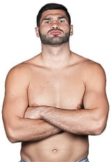 Filip-Hrgovic-1-2