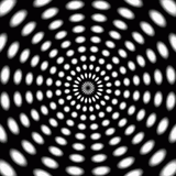 1741412124434