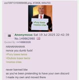 583883