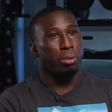 tresean gore