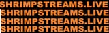 1752762441594426