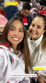 morumbas