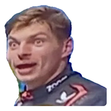1738980041754413