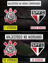 images (3)