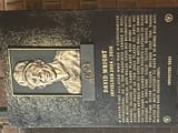 IMG_8547