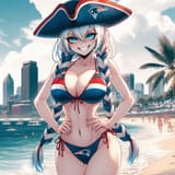 _d4d14c2e-73df-464d-b6fd-75bf1ef21f45