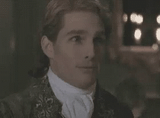 lestat-tom-cruise