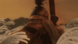 Seppuku