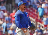 CUBBIES