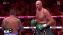 Usyk Rush_thumb.jpg