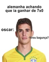 GvBuvttXEAA18JF