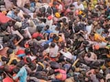 fe1dh534_mathura-stampede_640x480_17_March_24 (1)