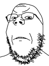 1587084885699
