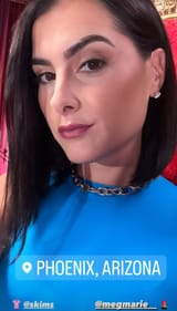 Olivi