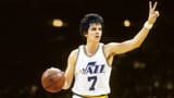 pistol-pete-maravich-min