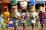 brewers-sausage-race2