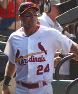 Rick_Ankiel_(2687725648)_(cropped)