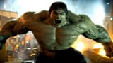 Hulk-2008-1