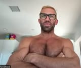 COCK-hold