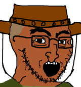 1570676344899